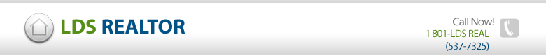 LDS property managers.com header logo